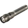 imageStreamlight 74610 Strion DS HL 700Lumen Rechargeable Flashlight Without Charger Black12V DC