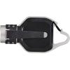 imageStreamlight 73300 Pocket Mate 325Lumen KeychainClipon USB Rechargeable Flashlight SilverSilver