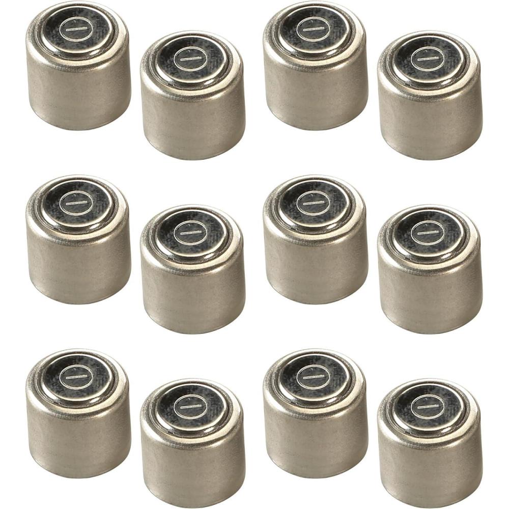 imageStreamlight 69281 CR 13N Lithium Batteries  12 pk  TLR6