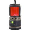 imageStreamlight 44947 Super Siege 1100Lumen Rechargeable Lantern with 120Volt AC Charger CoyoteCoyote