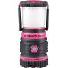imageStreamlight 44947 Super Siege 1100Lumen Rechargeable Lantern with 120Volt AC Charger CoyoteCoyote