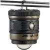 imageStreamlight 44947 Super Siege 1100Lumen Rechargeable Lantern with 120Volt AC Charger CoyoteCoyote