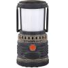 imageStreamlight 44947 Super Siege 1100Lumen Rechargeable Lantern with 120Volt AC Charger CoyoteCoyote