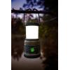 imageStreamlight 44947 Super Siege 1100Lumen Rechargeable Lantern with 120Volt AC Charger CoyoteCoyote