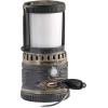 imageStreamlight 44947 Super Siege 1100Lumen Rechargeable Lantern with 120Volt AC Charger CoyoteCoyote