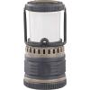 imageStreamlight 44947 Super Siege 1100Lumen Rechargeable Lantern with 120Volt AC Charger CoyoteCoyote