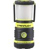 imageStreamlight 44947 Super Siege 1100Lumen Rechargeable Lantern with 120Volt AC Charger CoyoteYellow