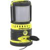 imageStreamlight 44947 Super Siege 1100Lumen Rechargeable Lantern with 120Volt AC Charger CoyoteYellow