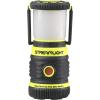 imageStreamlight 44947 Super Siege 1100Lumen Rechargeable Lantern with 120Volt AC Charger CoyoteYellow