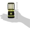 imageStreamlight 44947 Super Siege 1100Lumen Rechargeable Lantern with 120Volt AC Charger CoyoteYellow