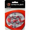 imageStreamlight 69281 CR 13N Lithium Batteries  12 pk  TLR6