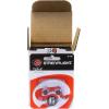 imageStreamlight 69281 CR 13N Lithium Batteries  12 pk  TLR6