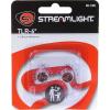 imageStreamlight 69281 CR 13N Lithium Batteries  12 pk  TLR6