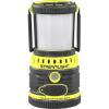 imageStreamlight 44947 Super Siege 1100Lumen Rechargeable Lantern with 120Volt AC Charger CoyoteYellow