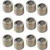 imageStreamlight 69281 CR 13N Lithium Batteries  12 pk  TLR6