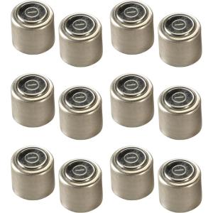 imageStreamlight 69281 CR 13N Lithium Batteries  12 pk  TLR6