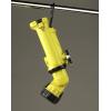 imageStreamlight 90621 Knucklehead Work Light Without Charger Yellow  200 Lumens
