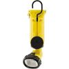 imageStreamlight 90621 Knucklehead Work Light Without Charger Yellow  200 Lumens