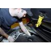 imageStreamlight 90621 Knucklehead Work Light Without Charger Yellow  200 Lumens