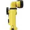 imageStreamlight 90621 Knucklehead Work Light Without Charger Yellow  200 Lumens