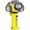 imageStreamlight 90621 Knucklehead Work Light Without Charger Yellow  200 Lumens