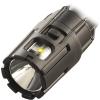 imageStreamlight 67752 Dualie Flashlight Black  115 Lumens