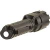 imageStreamlight 67752 Dualie Flashlight Black  115 Lumens