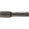 imageStreamlight 67752 Dualie Flashlight Black  115 Lumens