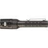 imageStreamlight 67752 Dualie Flashlight Black  115 Lumens