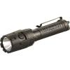 imageStreamlight 67752 Dualie Flashlight Black  115 Lumens