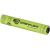 imageStreamlight 76111 PolyStinger LED 485Lumen Rechargeable Flashlight with 120Volt AC Smart Charger BlackBlack