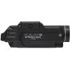 imageStreamlight 69473 TLR10 G Flex 1000Lumen RailMounted Tactical Weapon Light with Integrated Green Aiming Laser Rear Switch Options and Key Kit Black