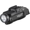imageStreamlight 69473 TLR10 G Flex 1000Lumen RailMounted Tactical Weapon Light with Integrated Green Aiming Laser Rear Switch Options and Key Kit Black
