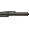 imageStreamlight 67101 2AA ProPolymer 65Lumen HAZLO Intrinsically Safe Waterproof Alkaline Battery Powered LED Flashlight  YellowBlack
