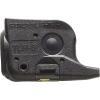 imageStreamlight 69270 TLR6 100Lumen Tactical Weapon Light with Integrated Red Aiming Laser Designed Exclusively and Solely for Glock 424343X48 No Rail or MOS Black