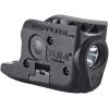imageStreamlight 69290 TLR6 100Lumen Tactical Weapon Light with Integrated Red Aiming Laser Designed Exclusively and Solely for Select Glock Railed Handguns BlackBlack