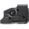 imageStreamlight 69290 TLR6 100Lumen Tactical Weapon Light with Integrated Red Aiming Laser Designed Exclusively and Solely for Select Glock Railed Handguns BlackBlack