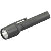 imageStreamlight 67101 2AA ProPolymer 65Lumen HAZLO Intrinsically Safe Waterproof Alkaline Battery Powered LED Flashlight  YellowBlack