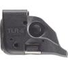 imageStreamlight 69293 TLR6 100Lumen Tactical Weapon Light with Integrated Red Aiming Laser Designed Exclusively and Solely for Select MampampP Handguns Black