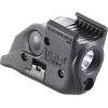 imageStreamlight 69293 TLR6 100Lumen Tactical Weapon Light with Integrated Red Aiming Laser Designed Exclusively and Solely for Select MampampP Handguns Black