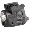 imageStreamlight 69344 TLR6 HL 300Lumen Rechargeable Tactical Weapon Light with Integrated Red Aiming Laser Designed Exclusively and Solely for Sig Sauer P365 and P365 XL Models Only Black