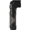 imageStreamlight 88095 ProTac 90X 1000Lumen Right Angle Compact MultiFuel Tactical EDC Flashlight Includes Rechargeable Battery and Holster BlackWith Rechargeable Battery