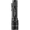 imageStreamlight 89021 ProTac HPX 800Lumen 105000 Candela High Performance MultiFunctional Tactical Flashlight Black