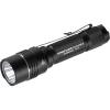 imageStreamlight 89021 ProTac HPX 800Lumen 105000 Candela High Performance MultiFunctional Tactical Flashlight Black