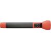 imageStreamlight 25310 SL20LP 450Lumen Full Size Rechargeable LED Flashlight Without Charger Orange