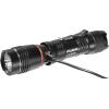 imageStreamlight 89023 ProTac 20 HP 2000Lumen 85000 Candela Rechargeable High Performance MultiFunctional Tactical Flashlight Black