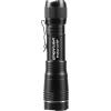 imageStreamlight 89023 ProTac 20 HP 2000Lumen 85000 Candela Rechargeable High Performance MultiFunctional Tactical Flashlight Black