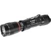 imageStreamlight 89023 ProTac 20 HP 2000Lumen 85000 Candela Rechargeable High Performance MultiFunctional Tactical Flashlight Black
