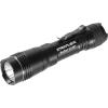 imageStreamlight 89023 ProTac 20 HP 2000Lumen 85000 Candela Rechargeable High Performance MultiFunctional Tactical Flashlight Black