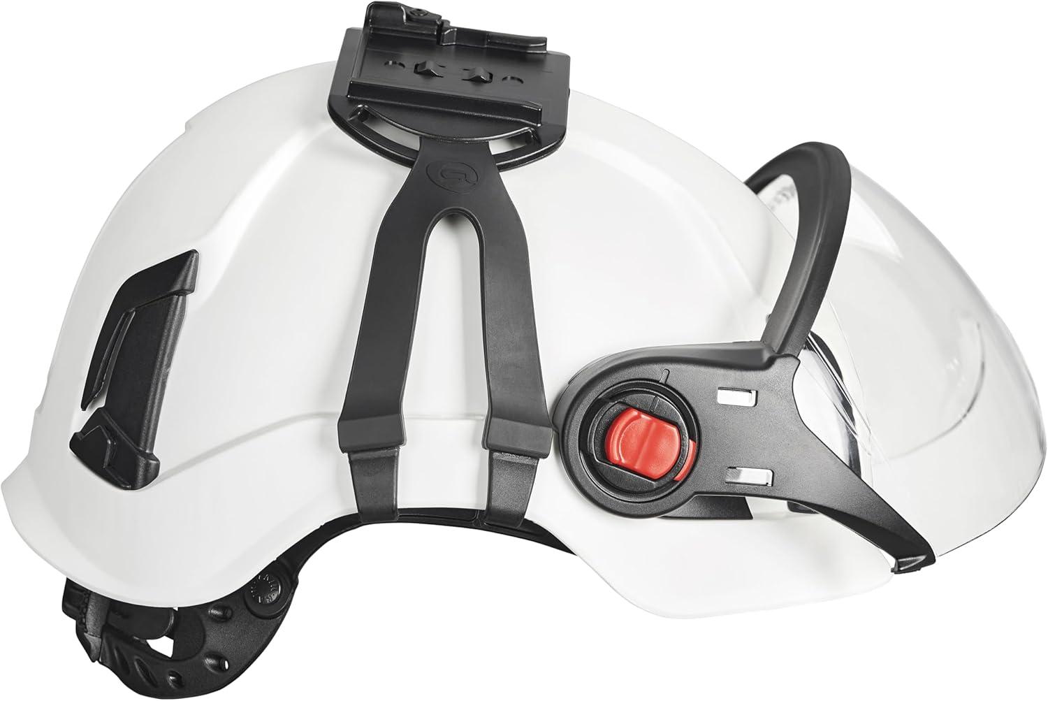 imageStreamlight 61623 SLSidesaddle Universal Y Strap Kit Accessory Black